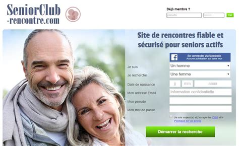 site rencontre vieux|Top site de rencontres senior pour 50 et 60 ans et plus